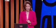Stefano Senardi racconta la rassegna 'Incontri ravvicinati con la musica'