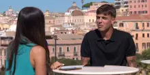 Maldini: 'Pisacane? Bel rapporto. Famiglia &egrave; la mia forza'