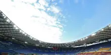 Derby Roma-Lazio, Lega Serie A presenta ricorso a Tar su data e orario