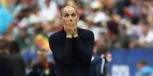 L'Inghilterra di Tuchel eliminata: la 'maledizione' del ct straniero ai Mondiali continua
