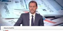 I minorenni delle aggressioni con le minicar: Pagine di oggi