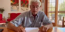 La tragedia di Lorena e l'appello del padre