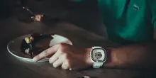 Non basta pi&ugrave; essere smart: l'I.A. &egrave; il nuovo accessorio dei gadget