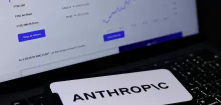 Anthropic sospende accesso a Fable 5 e Mythos 5 dopo lo stop Usa