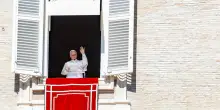 Papa Leone e l'operazione, confermato viaggio in Sudamerica a novembre