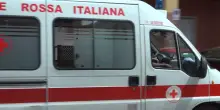 Monossido di carbonio, famiglia intossicata ricoverata in ospedale a Pisa. Morta una coppia nel Parmense