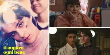Ti auguro ogni bene, trama e cast del film con Lena Dunham uscito oggi