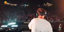 Electronic BBQ, il festival di musica elettronica a Castellarano
