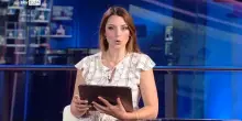 La rassegna stampa di Sky TG24 del 30 giugno
