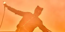 La Prima Estate, i Twenty One Pilots grandi e Wet Leg nel prime