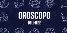 Oroscopo di maggio 2026, le previsioni e i consigli mensili