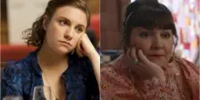I 40 anni di Lena Dunham, la sua carriera da attrice e regista
