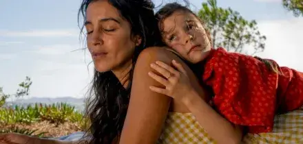 Cambiare l'acqua ai fiori, recensione del film alla Festa Cinema Roma