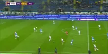 Serie C, giornata 9: i gol della partita del venerd&igrave;