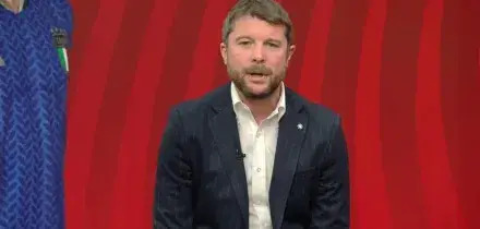 Zancan: 'Ecco cosa aspettarsi dall'Irlanda del Nord'