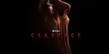 Clayface, il nuovo trailer del film horror DC con Tom Rhys Harries