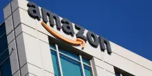 Amazon, procura Milano chiede processo per evasione fiscale da 1 mld