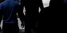 Arezzo, 15enne perseguitato per una falsa accusa di stupro: 5 indagati