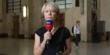 Inchiesta arbitri, chiesta archiviazione: tutte le tappe