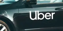 Uber, taglio di 3.300 posti di lavoro. L'ad: 'Pi&ugrave; risorse ai robotaxi'