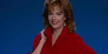 Morta Anne Schedeen, la mamma della serie tv Alf