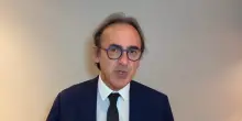 Bonelli (Avs): 'Chiediamo verit&agrave; per morte Fakir'