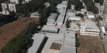 Israele occupa sede dell'Unrwa a Gerusalemme Est: Ben Gvir festeggia