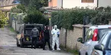 Donna scomparsa ad Anguillara: trovato sangue in casa, marito indagato