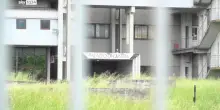 Strage al deposito Eni, 9 indagati