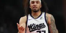 Devin Carter firma coi Celtics: ultima chance NBA?