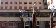 Risultati elezioni provinciali a Isernia, gli eletti in Consiglio