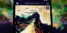 Guerra all'Iran e crisi energetica, gli effetti nel mondo