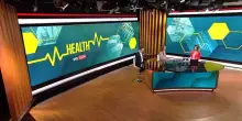 Health, longevit&agrave;: la nuova sfida &egrave; vivere di pi&ugrave; e meglio