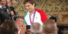 Morte Alex Zanardi, da Meloni a La Russa il cordoglio e il ricordo