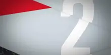 Matteo Renzi ospite di Start