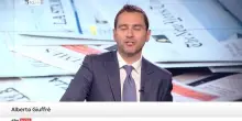 Pagine, la rassegna stampa del 15 giugno