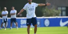 Inter, Chivu perde Jones: l'esito degli esami del centrocampista inglese