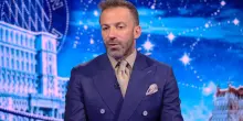 Del Piero: 'Psg-Bayern &egrave; il trionfo della ricerca del gol'