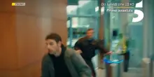 Tutto per la mia famiglia, il trailer della prima stagione