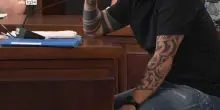 Omicidio Boiocchi, ex capo ultras inter: Beretta aveva torto