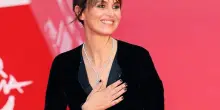 Paola Cortellesi torna alla regia con &ldquo;Tutto quello che conta&rdquo;