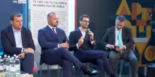 Aperitivo Festival 2026, a Milano si celebra uno dei simboli del Made in Italy
