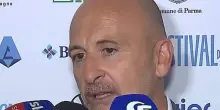 Ausilio chiarisce la situazione Calhanoglu. E su Stankovic...