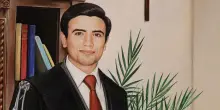 Rosario Livatino proclamato patrono dei magistrati italiani