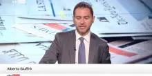 Pagine, la rassegna stampa del 4 giugno