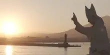 Al Faro Festival 2026, concerti e spettacoli a Napoli. Il programma