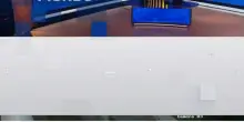 Sky Tg24 Mondo, il fronte Cisgiordania