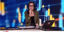 Buoni risultati di Meta e Tesla, ma non convincono mercato