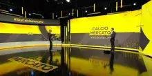 Inter, il punto sulle uscite tra Frattesi e Luis Henrique