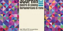 SCOPRIR, il cinema iberoamericano torna a Roma. Il programma